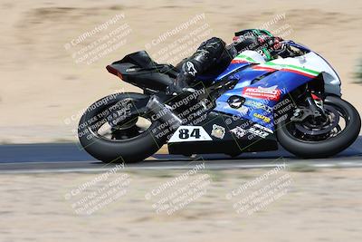 media/Apr-17-2025-Racers Edge (Thu) [[0a0c127f11]]/A Group/1-Session 1 (Turn 10 Entry)/